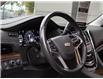 2020 Cadillac Escalade Luxury (Stk: TO99846) in Windsor - Image 10 of 27