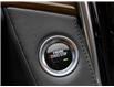 2020 Cadillac Escalade Luxury (Stk: TO99846) in Windsor - Image 12 of 27