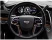 2020 Cadillac Escalade Luxury (Stk: TO99846) in Windsor - Image 14 of 27