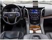 2020 Cadillac Escalade Luxury (Stk: TO99846) in Windsor - Image 19 of 27
