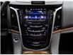 2020 Cadillac Escalade Luxury (Stk: TO99846) in Windsor - Image 20 of 27