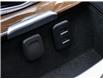 2020 Cadillac Escalade Luxury (Stk: TO99846) in Windsor - Image 22 of 27