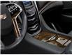 2020 Cadillac Escalade Luxury (Stk: TO99846) in Windsor - Image 23 of 27
