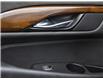 2020 Cadillac Escalade Luxury (Stk: TO99846) in Windsor - Image 24 of 27