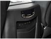 2020 Cadillac Escalade Luxury (Stk: TO99846) in Windsor - Image 25 of 27