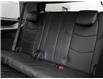 2020 Cadillac Escalade Luxury (Stk: TO99846) in Windsor - Image 27 of 27