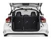 2025 Nissan Kicks Play S (Stk: XN7205) in Thornhill - Image 8 of 11