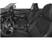 2025 Nissan Kicks Play SV (Stk: XN7206) in Thornhill - Image 6 of 11