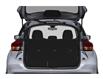 2025 Nissan Kicks Play SV (Stk: XN7206) in Thornhill - Image 8 of 11