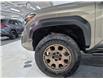 2024 Toyota Tacoma Hybrid Base (Stk: 10117488A) in Markham - Image 10 of 33 2024 Toyota Tacoma Hybrid Base (Stk: 10117488A) in Markham - Image 10 of 33