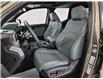 2024 Toyota Tacoma Hybrid Base (Stk: 10117488A) in Markham - Image 11 of 33 2024 Toyota Tacoma Hybrid Base (Stk: 10117488A) in Markham - Image 11 of 33