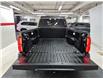 2024 Toyota Tacoma Hybrid Base (Stk: 10117488A) in Markham - Image 31 of 33 2024 Toyota Tacoma Hybrid Base (Stk: 10117488A) in Markham - Image 31 of 33