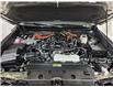 2024 Toyota Tacoma Hybrid Base (Stk: 10117488A) in Markham - Image 33 of 33 2024 Toyota Tacoma Hybrid Base (Stk: 10117488A) in Markham - Image 33 of 33