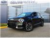 2023 Kia Sportage LX (Stk: 18-SQ746AA) in Ottawa - Image 37 of 37