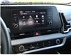 2023 Kia Sportage LX (Stk: 18-SQ746AA) in Ottawa - Image 2 of 37