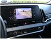 2023 Kia Sportage LX (Stk: 18-SQ746AA) in Ottawa - Image 4 of 37