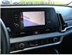 2023 Kia Sportage LX (Stk: 18-SQ746AA) in Ottawa - Image 5 of 37