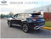 2023 Kia Sportage LX (Stk: 18-SQ746AA) in Ottawa - Image 8 of 37