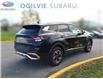 2023 Kia Sportage LX (Stk: 18-SQ746AA) in Ottawa - Image 9 of 37