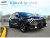 2023 Kia Sportage LX (Stk: 18-SQ746AA) in Ottawa - Image 10 of 37
