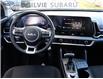 2023 Kia Sportage LX (Stk: 18-SQ746AA) in Ottawa - Image 11 of 37