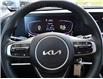 2023 Kia Sportage LX (Stk: 18-SQ746AA) in Ottawa - Image 12 of 37