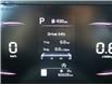 2023 Kia Sportage LX (Stk: 18-SQ746AA) in Ottawa - Image 14 of 37