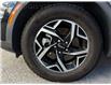 2023 Kia Sportage LX (Stk: 18-SQ746AA) in Ottawa - Image 15 of 37