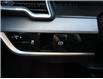 2023 Kia Sportage LX (Stk: 18-SQ746AA) in Ottawa - Image 18 of 37