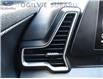 2023 Kia Sportage LX (Stk: 18-SQ746AA) in Ottawa - Image 19 of 37