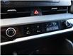 2023 Kia Sportage LX (Stk: 18-SQ746AA) in Ottawa - Image 21 of 37