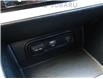 2023 Kia Sportage LX (Stk: 18-SQ746AA) in Ottawa - Image 22 of 37
