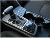 2023 Kia Sportage LX (Stk: 18-SQ746AA) in Ottawa - Image 23 of 37