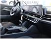 2023 Kia Sportage LX (Stk: 18-SQ746AA) in Ottawa - Image 29 of 37