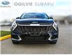2023 Kia Sportage LX (Stk: 18-SQ746AA) in Ottawa - Image 30 of 37