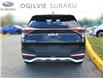 2023 Kia Sportage LX (Stk: 18-SQ746AA) in Ottawa - Image 31 of 37