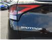 2023 Kia Sportage LX (Stk: 18-SQ746AA) in Ottawa - Image 33 of 37