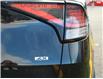 2023 Kia Sportage LX (Stk: 18-SQ746AA) in Ottawa - Image 34 of 37
