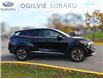 2023 Kia Sportage LX (Stk: 18-SQ746AA) in Ottawa - Image 35 of 37