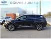 2023 Kia Sportage LX (Stk: 18-SQ746AA) in Ottawa - Image 36 of 37