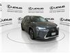 2024 Lexus UX 250h  (Stk: 14111443A) in Markham - Image 3 of 27