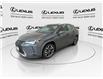 2024 Lexus UX 250h  (Stk: 14111443A) in Markham - Image 5 of 27