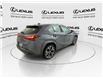 2024 Lexus UX 250h  (Stk: 14111443A) in Markham - Image 9 of 27