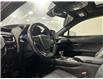 2024 Lexus UX 250h  (Stk: 14111443A) in Markham - Image 12 of 27