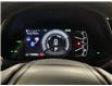 2024 Lexus UX 250h  (Stk: 14111443A) in Markham - Image 15 of 27