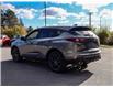 2026 Acura RDX A-Spec (Stk: 15-26062) in Ottawa - Image 6 of 31