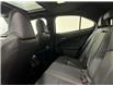 2024 Lexus UX 250h  (Stk: 14111443A) in Markham - Image 23 of 27