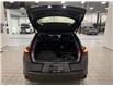 2024 Lexus UX 250h  (Stk: 14111443A) in Markham - Image 26 of 27