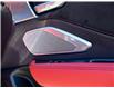 2026 Acura RDX A-Spec (Stk: 15-26062) in Ottawa - Image 21 of 31