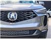 2026 Acura RDX A-Spec (Stk: 15-26062) in Ottawa - Image 27 of 31